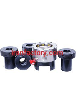 فروش آنلاین  بولت تنشنر Bolt Tensioner3