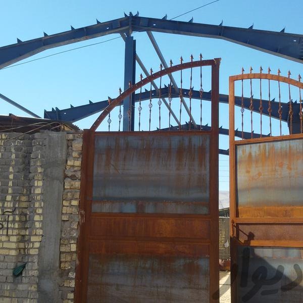 فروش سوله در شیراز1
