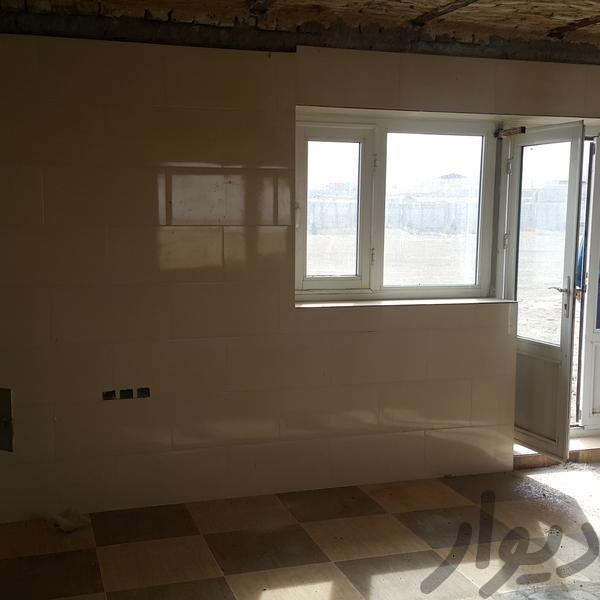 فروش کارخانه تولید شمش مس کاتدی در زنجان1