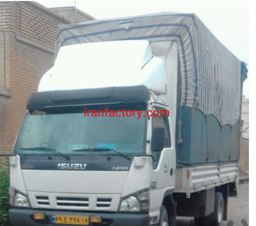 اتوبار‌باانواع‌ماشین‌های‌مسقف‌‌وبدون‌ سقف‌ در دزفول0