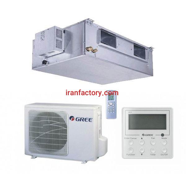 انجام پروژه های تهویه مطبوع و تبرید در مازندران3