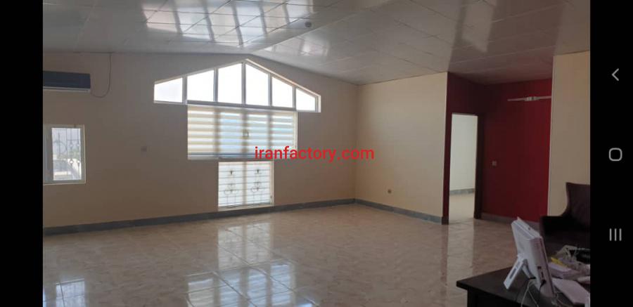 سوله تولیدی در چابهار9