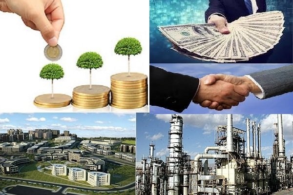 مکان از شما کار از ما0