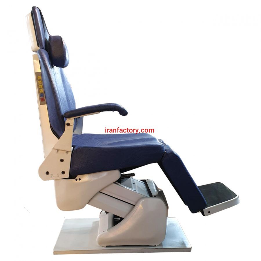 صندلی یرقی2