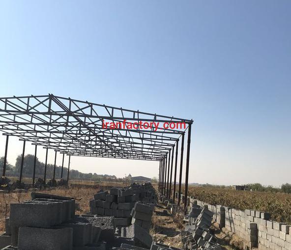 فروش سوله در تهران0