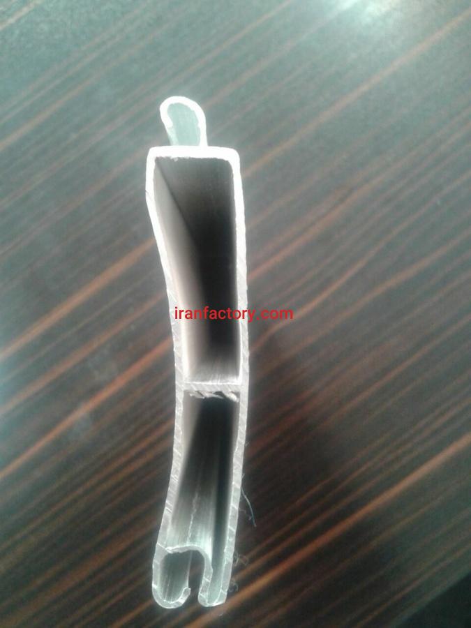 کرکره برقی درب اتوماتیک ریموت هوشمند اراک2