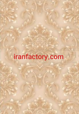 کلیه خدمات نصب و تعمیر انواع کاغذدیواری در شیراز0