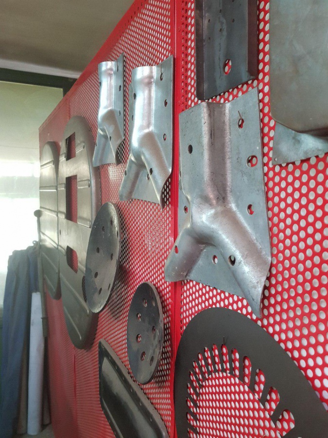 کفگیر بریون0