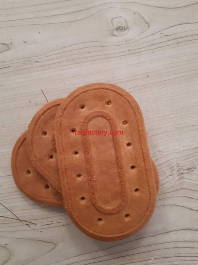 فروش کارخانه بیسکویت3