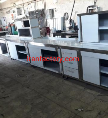 فروش تجهیزات آشپزخانه های تالار و رستوران در تهران1