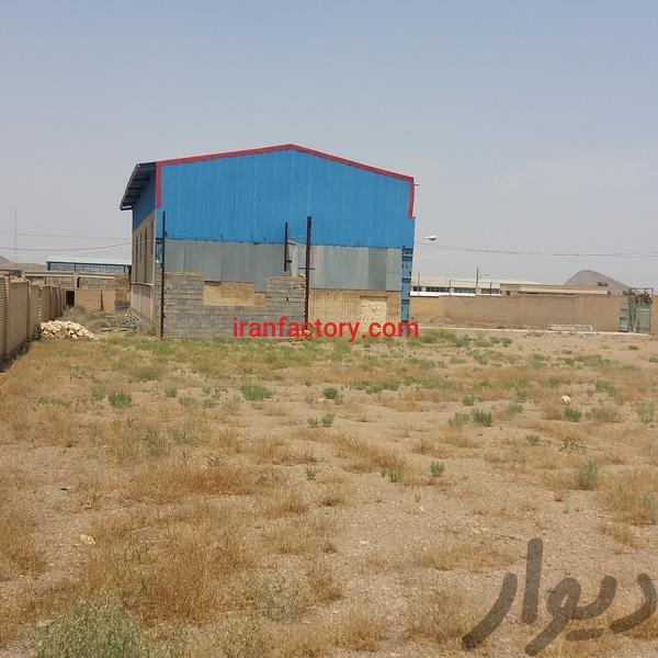 فروش سوله در علویجه3