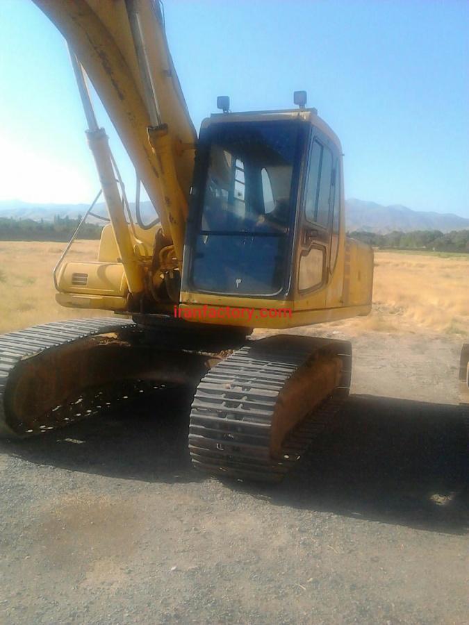 فروش بیل خط شش مدل 19990