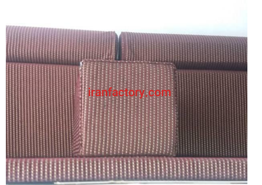 تولید و پخش انواع پشتی مبلی0