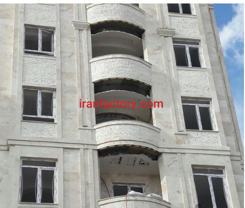 تعویض پنجره های قدیمی به upvcبدون خرابی0