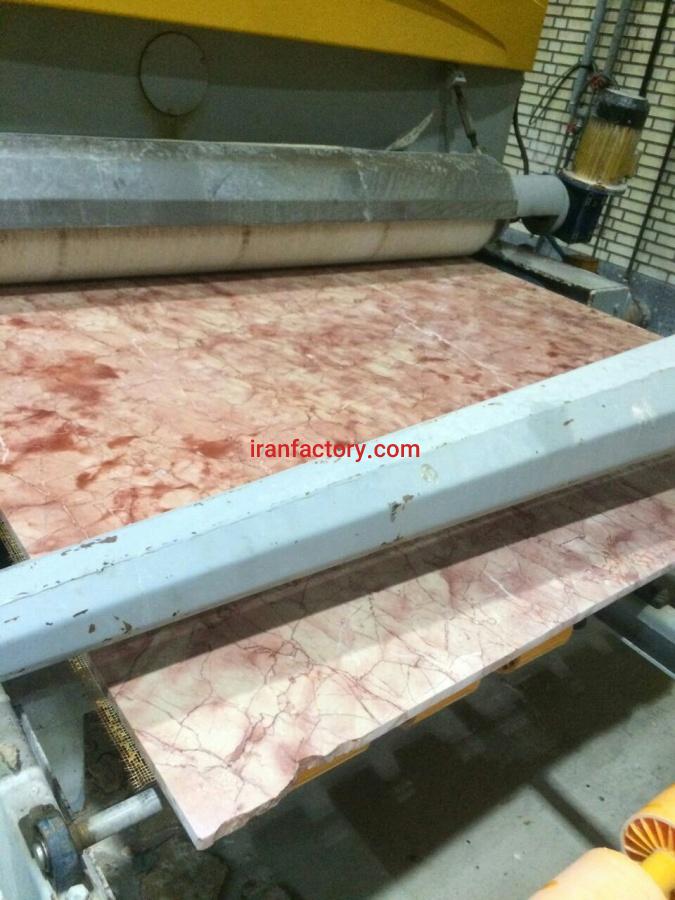 فروش معدن مرمریت در اصفهان5