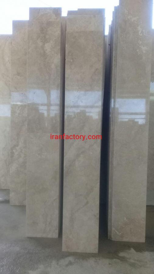 کارخانه سنگ نما0