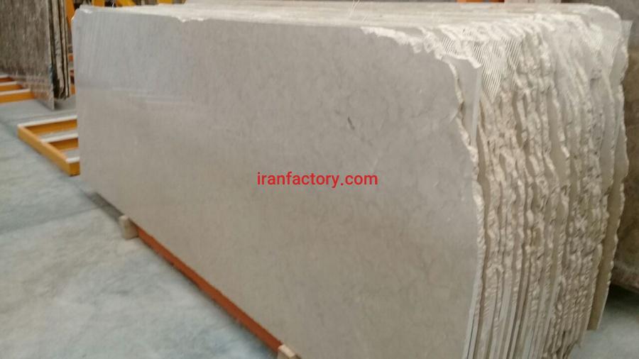 فروش اسلب مرمریت دهبید شایگان گلدستون0