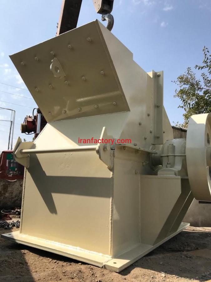 فروش انواع آسیاب2