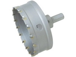 درج آگهی تبلیغات گرد بر MDF0