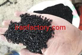 فروش خط تولید گرانول لاستیک در شیراز0