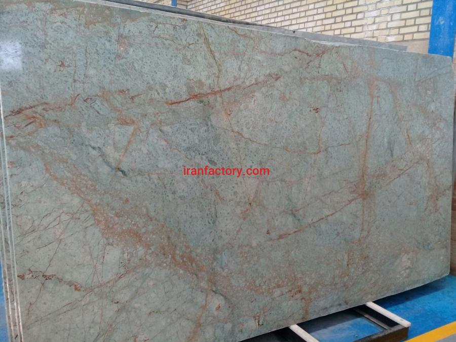 فروش اسلب گرانیت فیروزه ای مشهد0