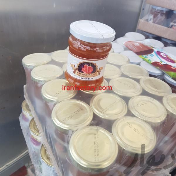 فروش ۸۰۰۰ متر کارخانه مواد غذایی بروجرد7