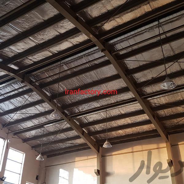 فروش سوله نوساز در اصفهان2