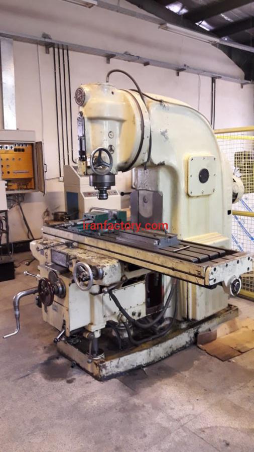 فرز صنعتی روسی7