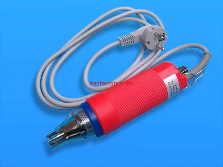 فروش لاک تراش0