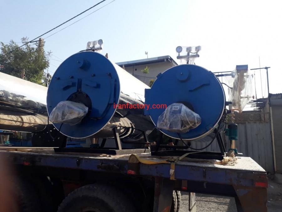 فروش دیگ بخار5