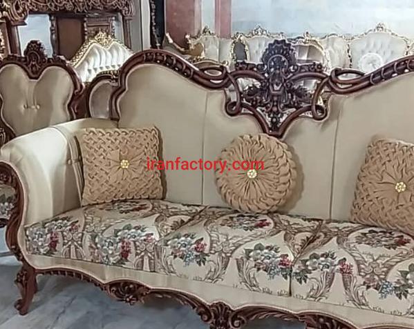 تولید مبل یزد0