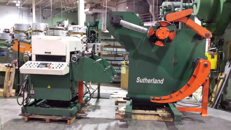 درج آگهی تبلیغات خطوط تولید0