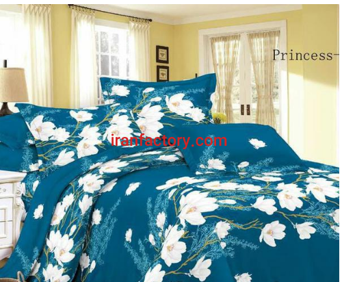 تولیدی روتختی در اهواز0