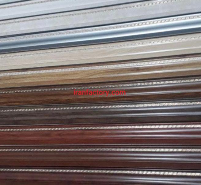 تولید کننده قرنیز و نبشی و اسکوتی و دیوار پوش2