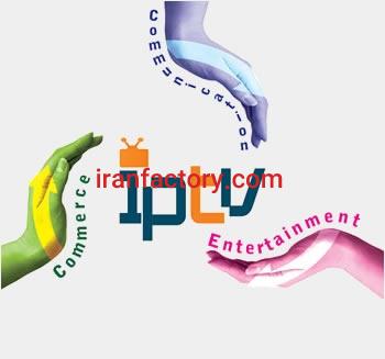 شرکت مهندسی و طراحی داده پردازش الکام (Elecomnet)0