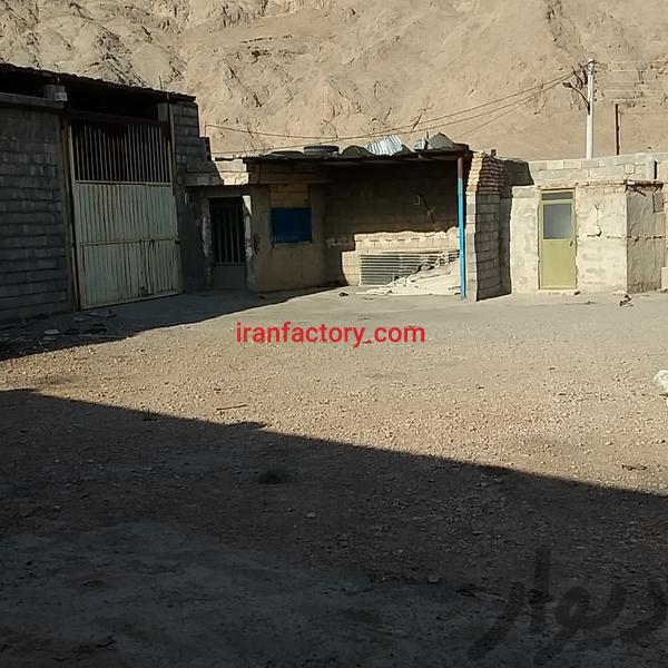 فروش سوله در اصفهان0