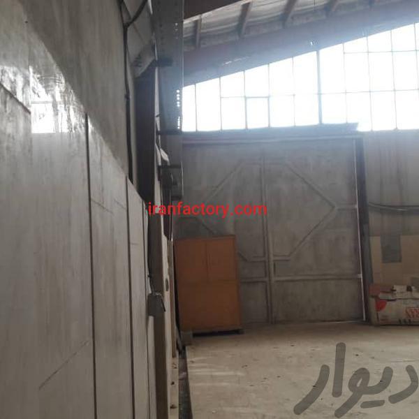 اجاره سوله استاندارد بهداشتی در اصفهان1