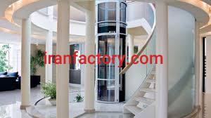 گروه صنعتی مهندسی پارسا1