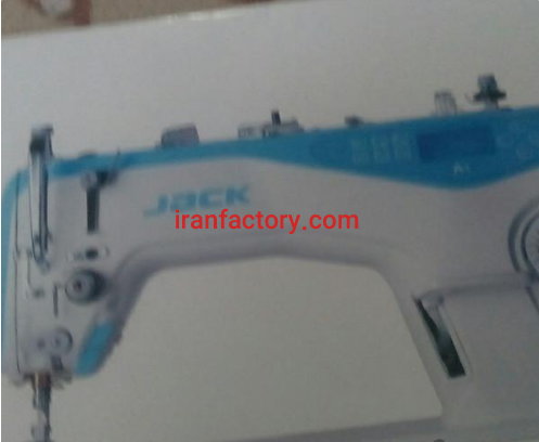 ارایه خدمات تعمیر و سرویس چرخ خیاطی صنعتی و خانگی در تهران0