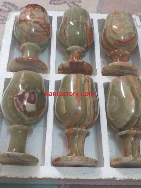 صنایع دستی سنگی0