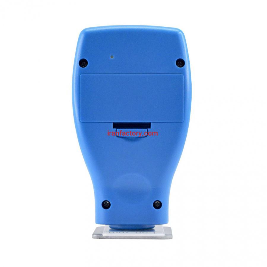 فروش ضخامت سنج WINTACT WT-200A وینتکت3