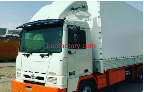 حمل اثاثیه منزل توسط افراد متخصص در نوشهر1