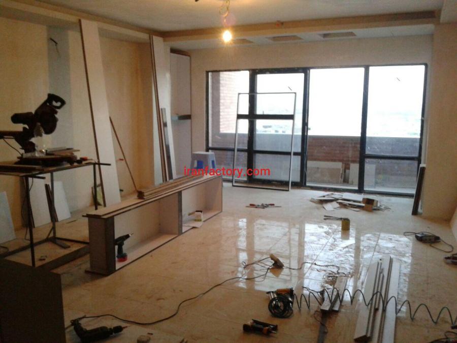 تعمیرات ساختمان در اصفهان0