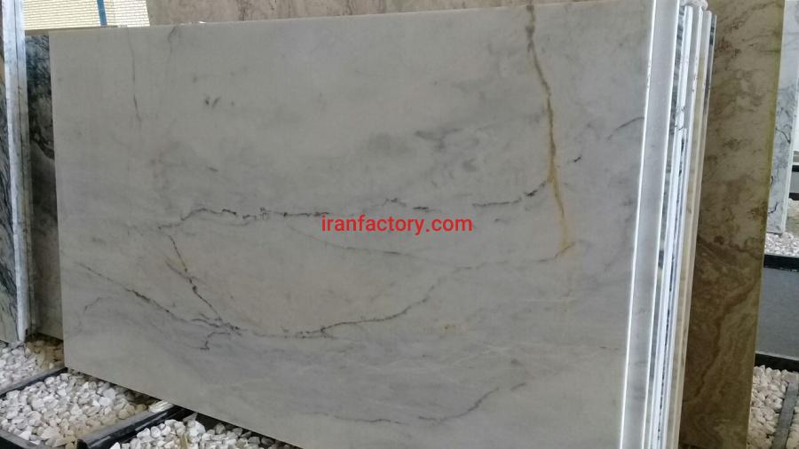 فروش اسلب چینی لایبید0