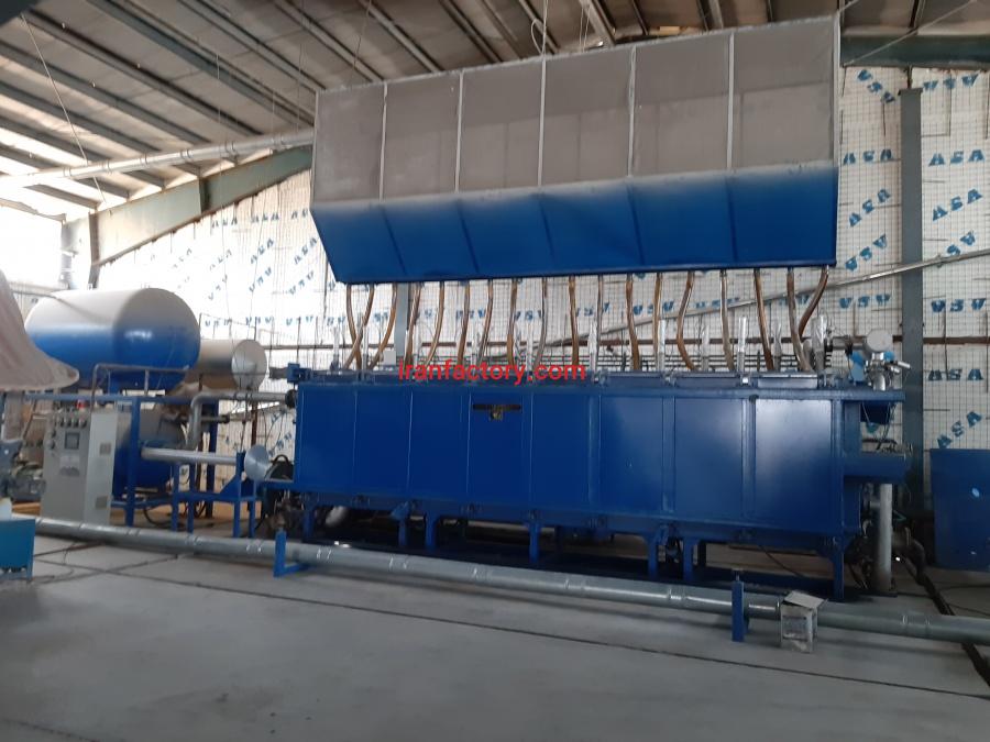 فروش کارخانه0