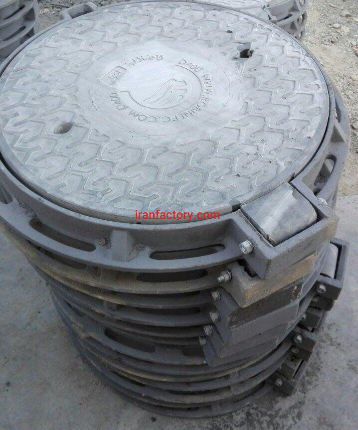 دریچه های کامپوزیت پایه سیلیکات کلسیم4