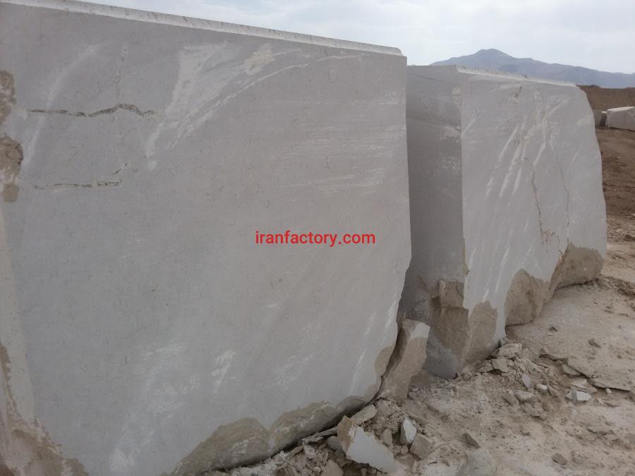 پرشین استون، تولید کننده سنگ های مرمریت پرطاووسی جرقویه و گلدن بلک کاشان1