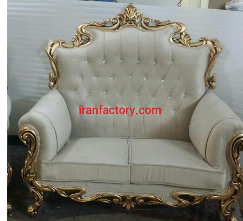 تولیدی مبل یونانی1