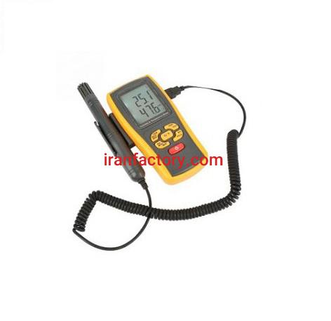 فروش ترمومتر محیطی1