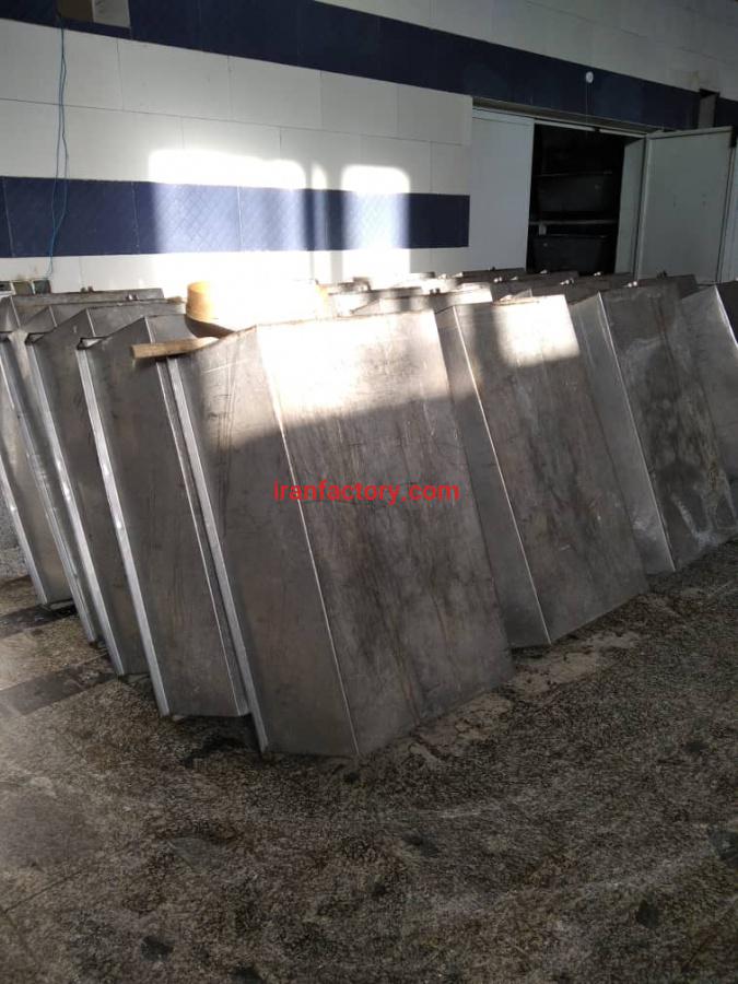 فروش پاتیل تمام استیل در همدان1